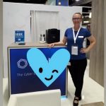 Zusammenarbeit Messe Nürnberg