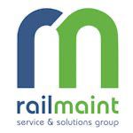 8b009125-548f-484e-b75b-bd885cdc62e9