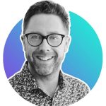 "Mehrwert Atelier" Systemischer Business Coach