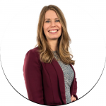 Gesundheits- psychologin & Systemischer Coach