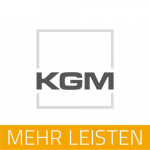 KGM Holzerzeugnisse GmbH