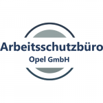Arbeitsschutzbüro Opel GmbH
