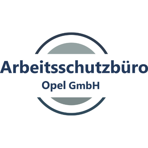 Arbeitsschutzbüro Opel GmbH