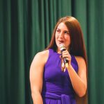  Eine GmbH für Steuer- und Wirtschaftsberatung