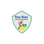 Peter Kleinz arbeitssicherheit